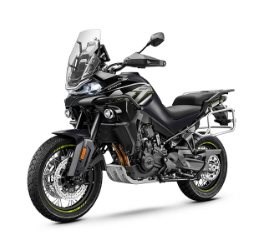 CFMOTO 800MT-X