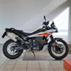 KTM 790 Adventure