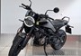 Motorrad