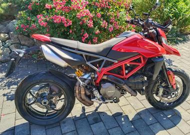 Gebrauchte Gebrauchte