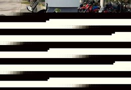 Gebrauchte Kymco Agility Maxi 300