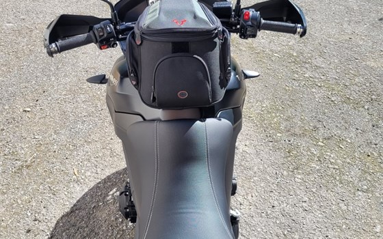 Gebrauchtmotorrad Triumph Tiger Sport 1050 - Bild 19 Gebrauchtmotorrad Triumph Tiger Sport 1050 - Bild 19