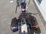 Angebot Yamaha XV 535 Virago