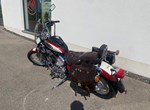 Angebot Yamaha XV 535 Virago