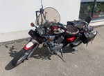 Angebot Yamaha XV 535 Virago