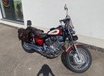 Angebot Yamaha XV 535 Virago