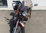 Angebot Yamaha XV 535 Virago