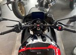 Angebot Aprilia Tuono V4 1100 Factory