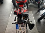 Angebot Aprilia Tuono V4 1100 Factory