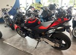 Angebot Aprilia Tuono V4 1100 Factory
