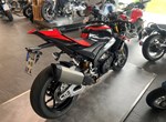 Angebot Aprilia Tuono V4 1100 Factory