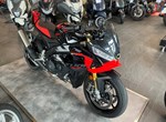 Angebot Aprilia Tuono V4 1100 Factory