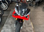 Angebot Aprilia Tuono V4 1100 Factory