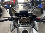 Angebot Suzuki GSX-S1000GT