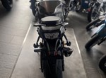 Angebot Suzuki GSX-S1000GT
