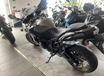 Angebot Suzuki GSX-S1000GT