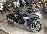 Angebot Suzuki GSX-S1000GT