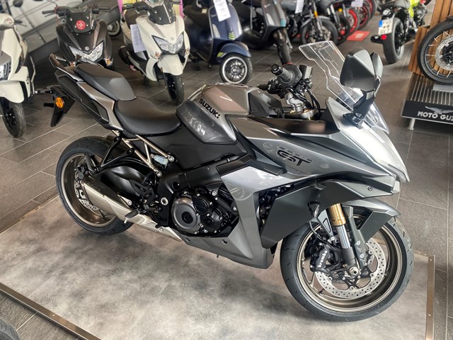 Gebrauchtfahrzeug Gebrauchtfahrzeug