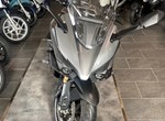 Angebot Suzuki GSX-S1000GT
