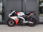 Angebot Aprilia RS 125