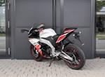 Angebot Aprilia RS 125