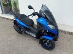 Angebot Piaggio MP3 310 Sport