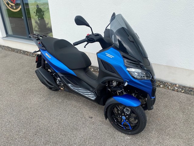 Gebrauchtfahrzeug Gebrauchtfahrzeug