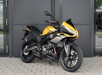 Angebot Aprilia Tuono 125