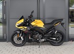 Angebot Aprilia Tuono 125