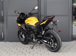 Angebot Aprilia Tuono 125