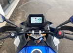 Angebot Suzuki GSX-S1000GX