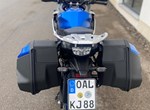 Angebot Suzuki GSX-S1000GX