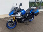 Angebot Suzuki GSX-S1000GX