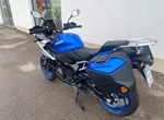 Angebot Suzuki GSX-S1000GX
