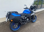 Angebot Suzuki GSX-S1000GX
