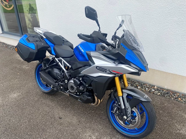 Gebrauchtfahrzeug Gebrauchtfahrzeug