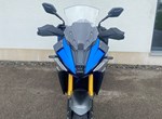 Angebot Suzuki GSX-S1000GX