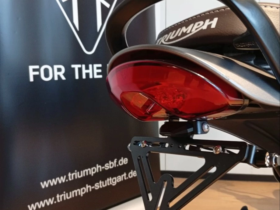 Angebot Triumph Scrambler 400 X Bild 8: Angebot Triumph Scrambler 400 X