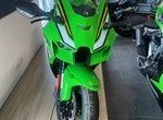 Angebot Kawasaki Ninja ZX-10R
