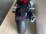 Angebot Kawasaki Ninja ZX-10R