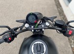 Angebot Kawasaki Eliminator 500