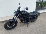 Angebot Kawasaki Eliminator 500