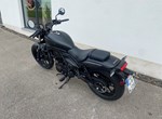 Angebot Kawasaki Eliminator 500
