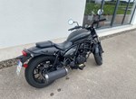 Angebot Kawasaki Eliminator 500