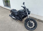 Angebot Kawasaki Eliminator 500