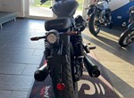 Angebot Moto Guzzi V9 Bobber