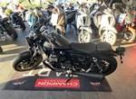 Angebot Moto Guzzi V9 Bobber