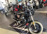 Angebot Moto Guzzi V9 Bobber