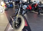 Angebot Moto Guzzi V9 Bobber