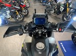 Angebot Moto Guzzi Stelvio